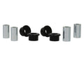 Whiteline Rear Toe Link Bushing