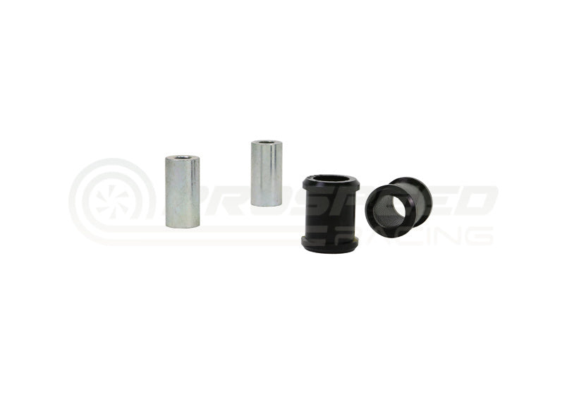 Whiteline Rear Trailing Arm Upper Bushing