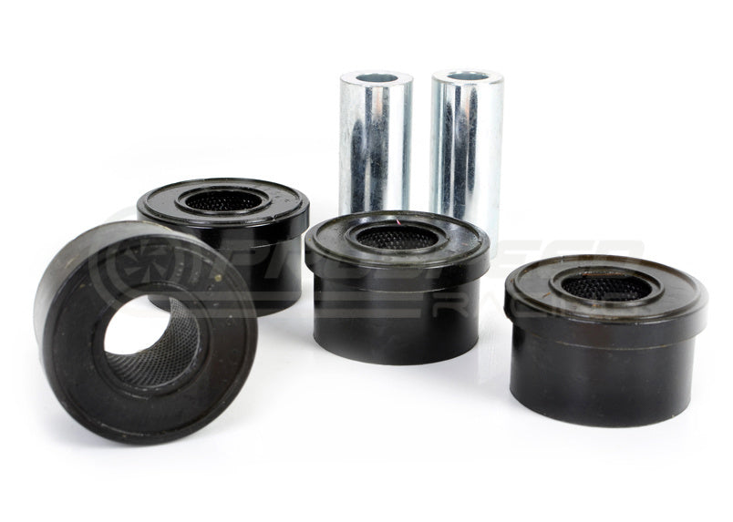 Whiteline Rear Control Arm Lower Front Inner Bushing