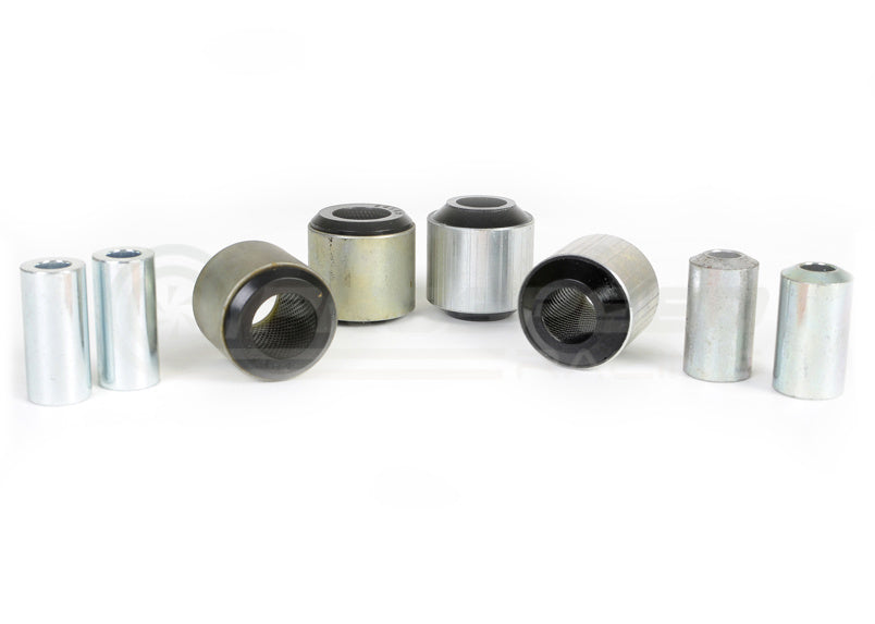 Whiteline Rear Control Arm Upper Front Bushing