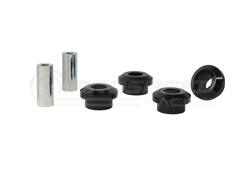 Whiteline Rear Control Arm Lower Inner Front Bushing