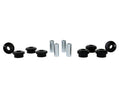 Whiteline Rear Control Arm Upper Inner Bushing