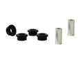 Whiteline Rear Toe Arm Inner Bushing
