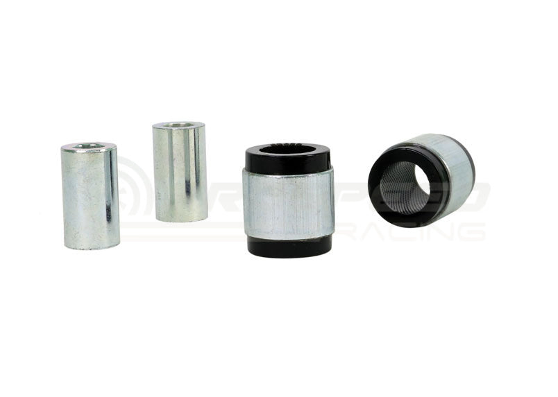 Whiteline Rear Control Arm Upper Outer Bushing