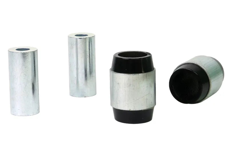 Whiteline Rear Control Arm Lower Front Inner Bushing - BMW 1 Series F1/2 Series/3 Series F3/4 Series W63592