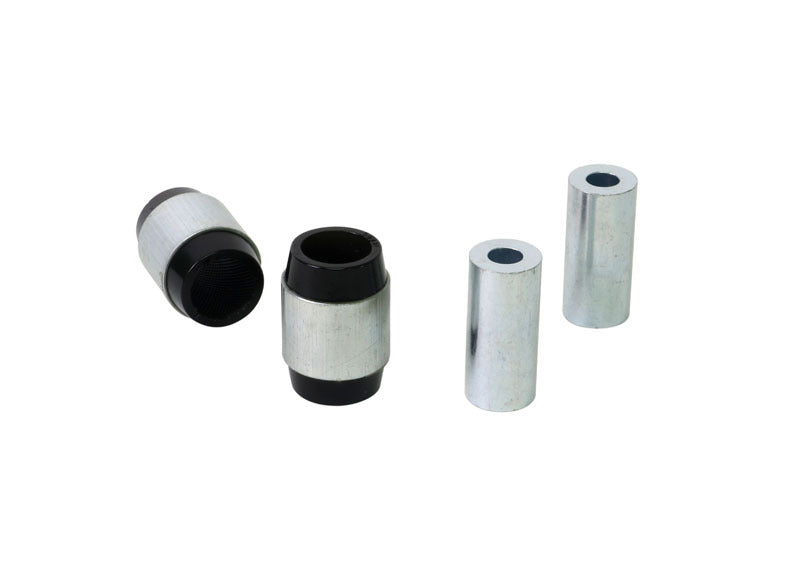 Whiteline Rear Control Arm Lower Front Inner Bushing - BMW 1 Series F1/2 Series/3 Series F3/4 Series W63592 image 3
