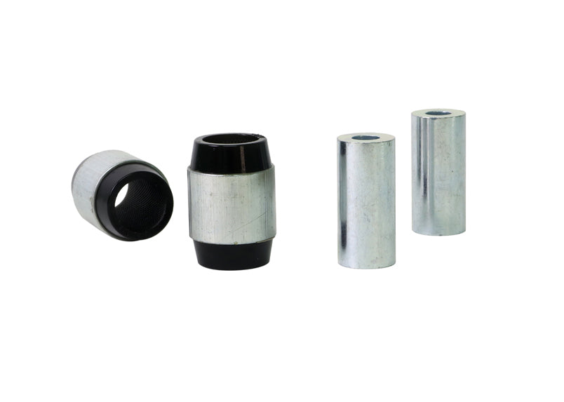 Whiteline Rear Control Arm Lower Front Inner Bushing - BMW 1 Series F1/2 Series/3 Series F3/4 Series W63592 image 2