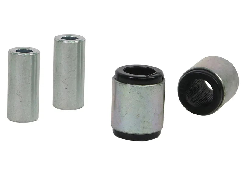 Rear Control Arm - Lower Rear Outer Bushing (Focus/CX-3/Escape/Kuga/Volvo C70) — W63597