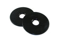 Whiteline Spring Pad/Trim Packer Bushing 6mm