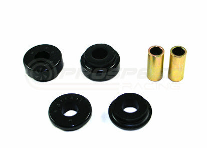 Whiteline Front Strut Rod To Chassis Bushing