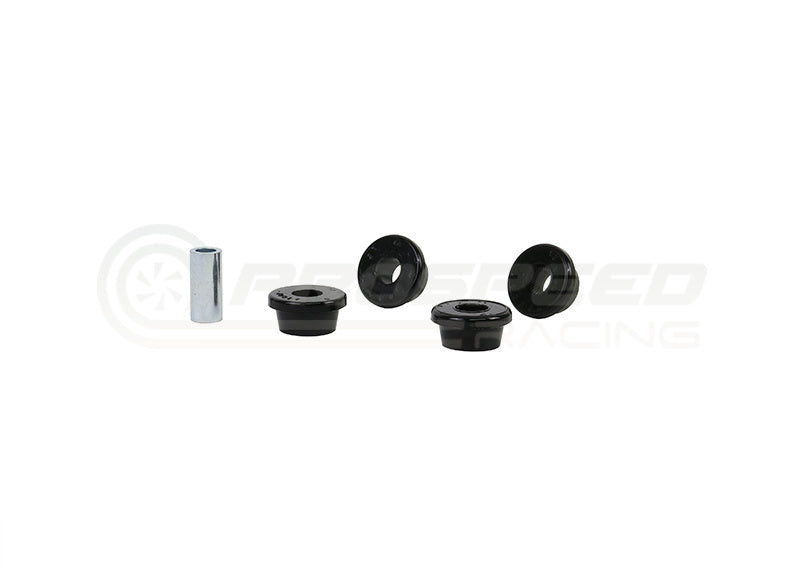 Whiteline Rear Panhard Rod Bushing