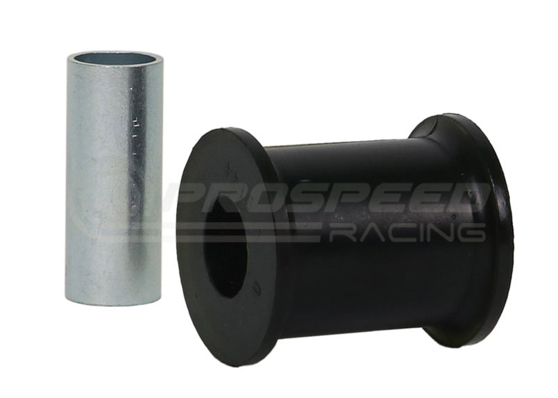Whiteline Rear Watts Link Pivot Bushing