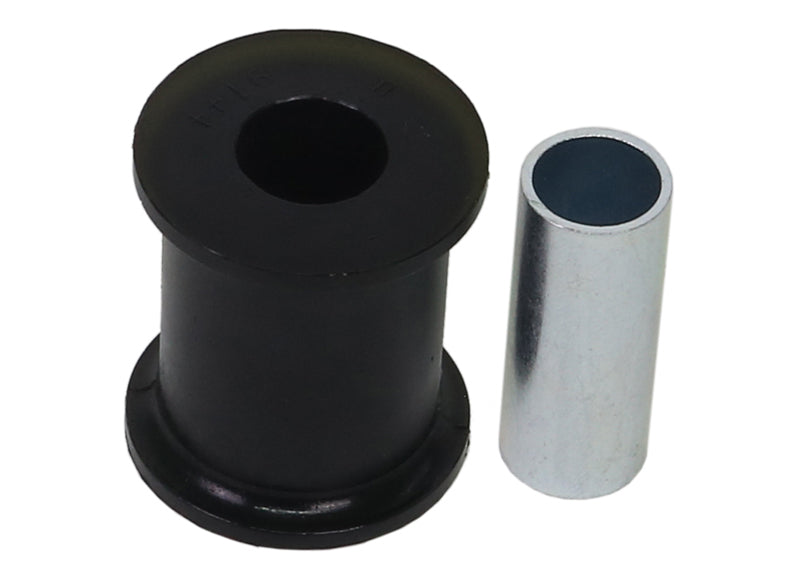 Whiteline Rear Watts Link Pivot Bushing