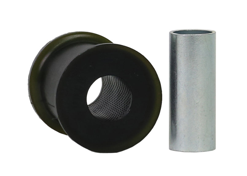 Whiteline Rear Watts Link Pivot Bushing
