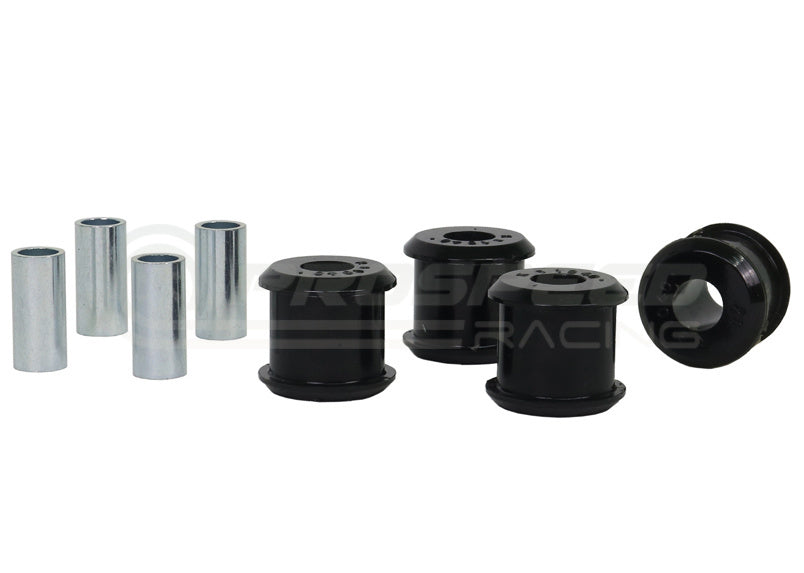 Whiteline Rear Watts Link Side Rods Bushing