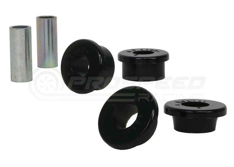Whiteline Rear Panhard Rod Bushing