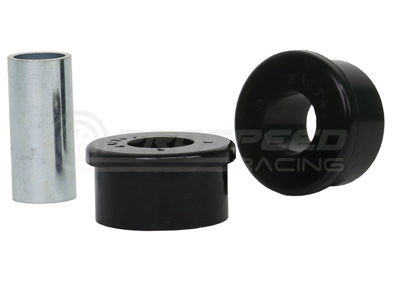 Whiteline Rear Watts Link Pivot Bushing