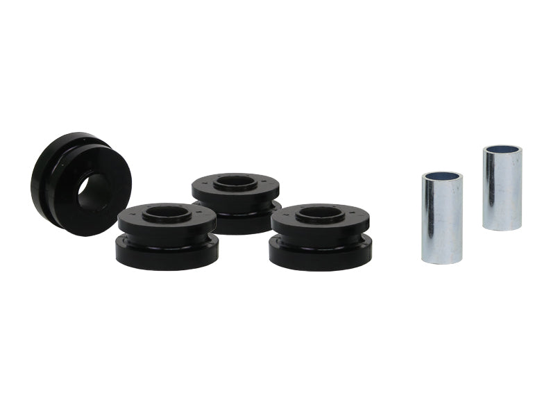 Whiteline Front Strut Rod To Chassis Bushing