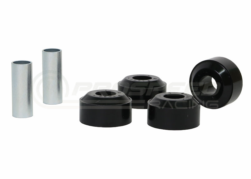 Whiteline Front Strut Rod To Chassis Bushing