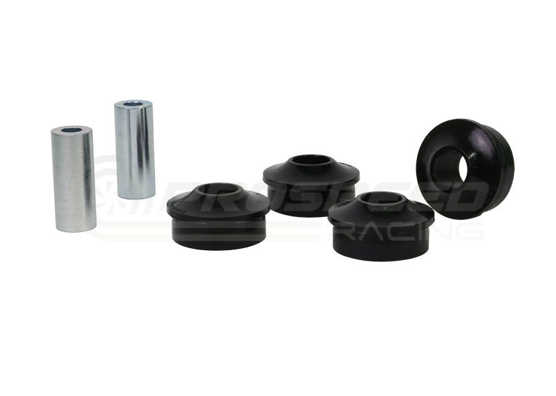 Whiteline Front Strut Ro- To Chassis Bushing