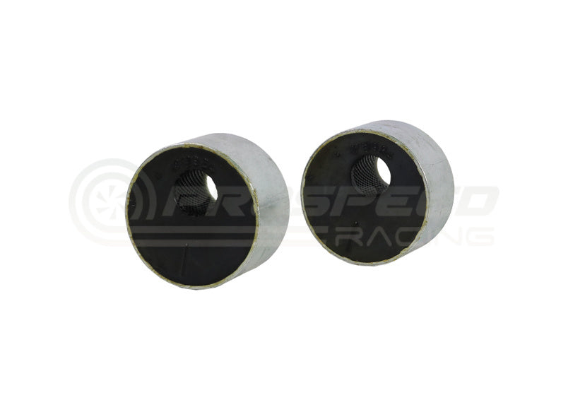 Whiteline Front Control Arm Lower Inner Rear Bushing