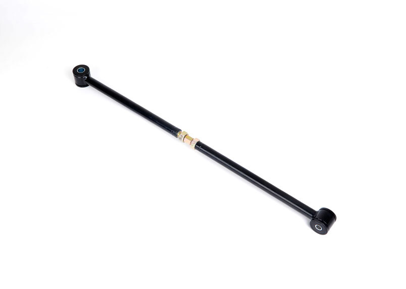 Whiteline Rear Panhard Rod - Nissan Pintara R31/Skyline R31