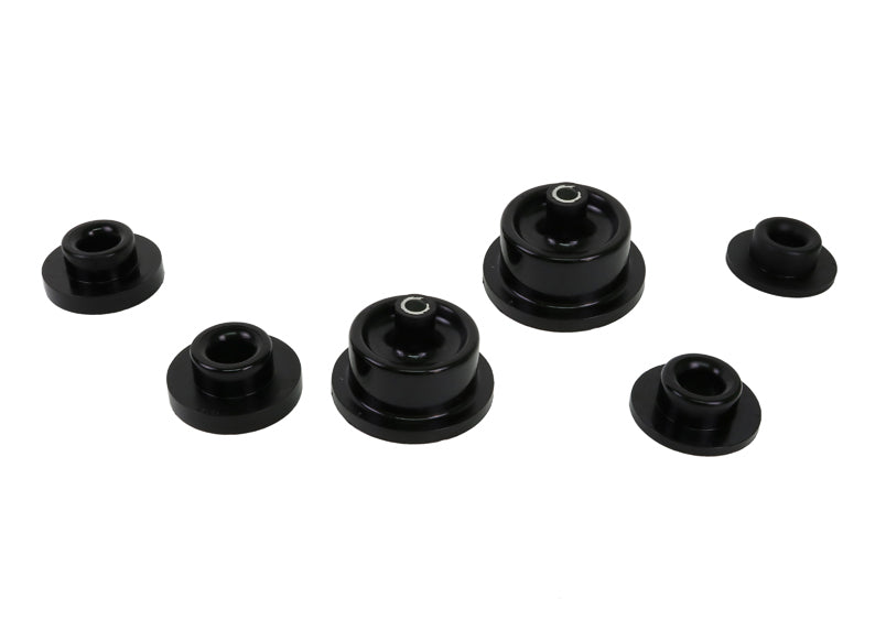 Whiteline Rear Subframe Mount Bushing