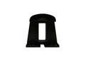 Whiteline Rear Differential Mount Bushing