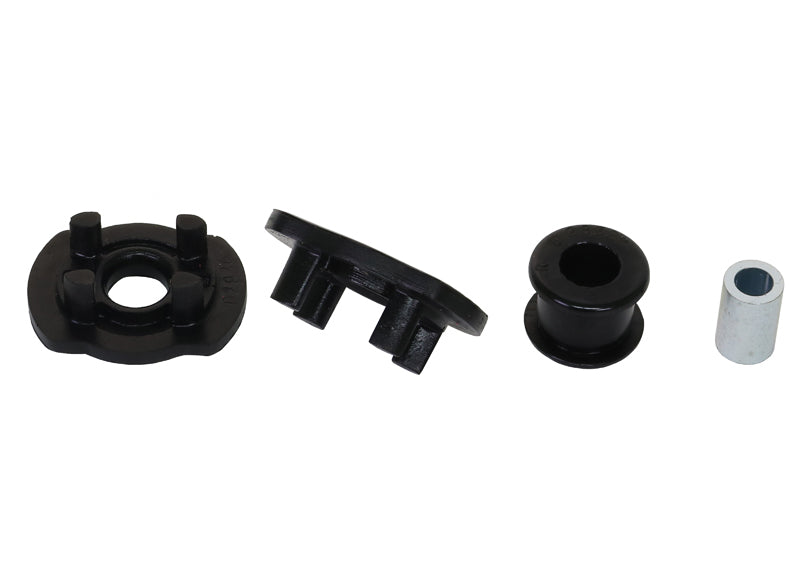 Whiteline Front Engine Pitch Mount Bushing image 3