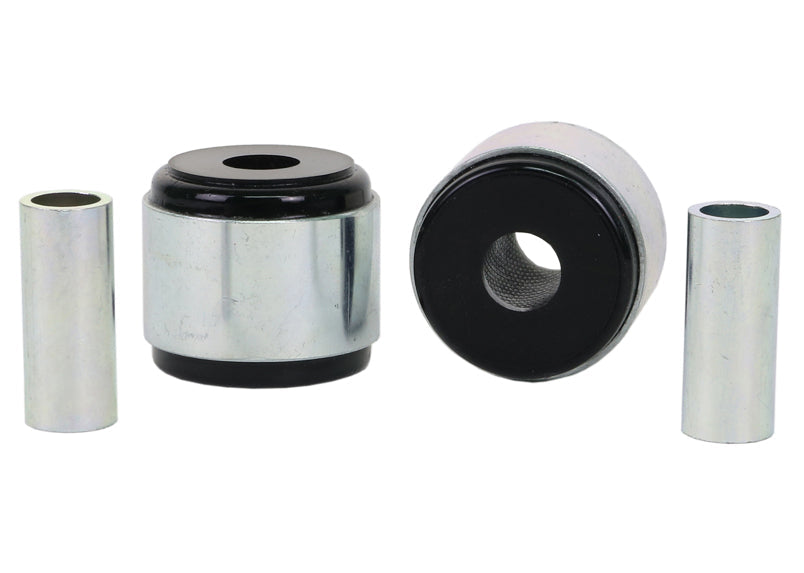 Whiteline Rear Differential Mount In Brace Bushing