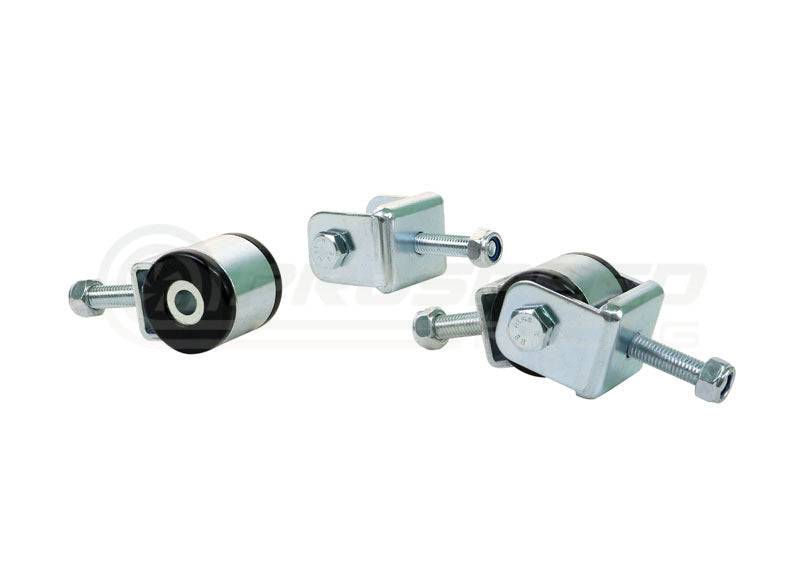 Whiteline Front Engine Mount