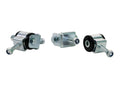 Whiteline Front Engine Mount