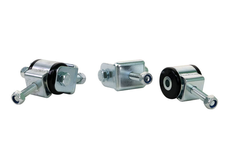 Whiteline Front Engine Mount