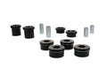 Whiteline Rear Subframe Mount Bushing