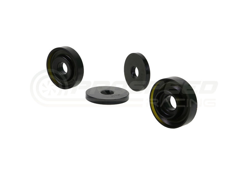 Whiteline Rear Differential Mount Front Bushing