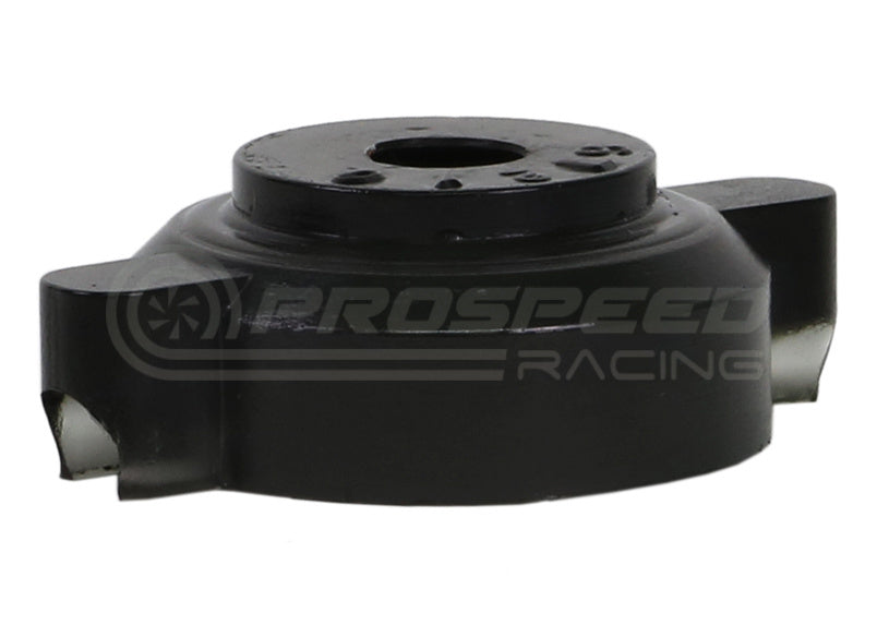 Whiteline Front Gearbox Selector Mounting Seat Bushing
