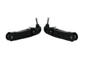 Whiteline Front Control Arm Lower Arm