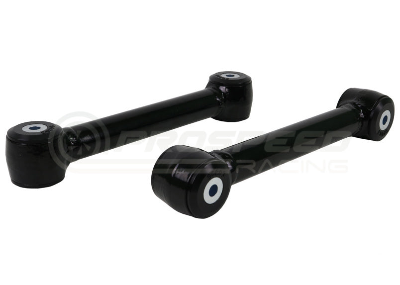 Whiteline Rear Trailing Arm Upper Arm