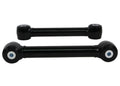 Whiteline Rear Trailing Arm Upper Arm