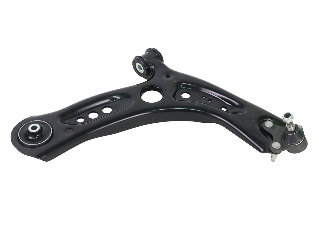 Whiteline Front Lower Control Arm Replacement LEFT SINGLE