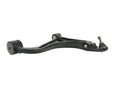 Whiteline Front Control Arm Lower Arm Left - Ford Falcon AU, BA, BF