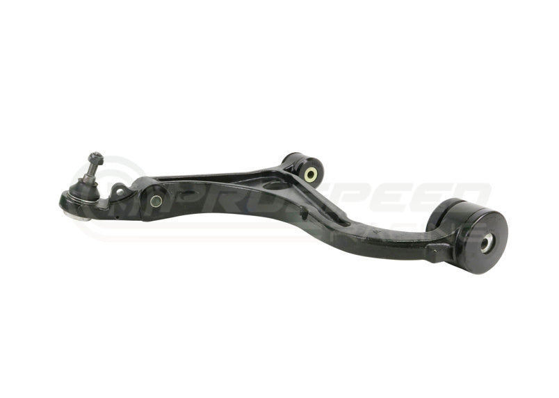 Whiteline Front Control Arm Lower Arm Right