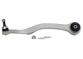 Whiteline Front Radius Arm Lower Arm Left