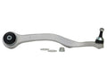Whiteline Front Radius Arm Lower Arm Right