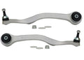 Whiteline Front Lower Radius Arms PAIR