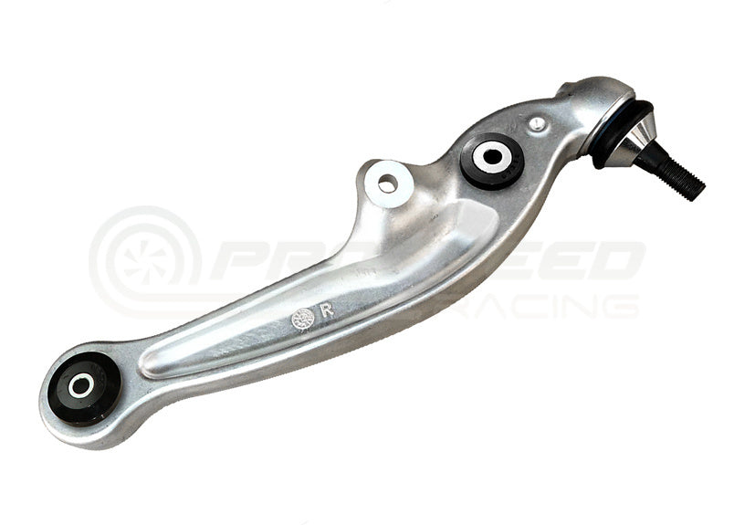 Whiteline Front Control Arm Lower Arm Right