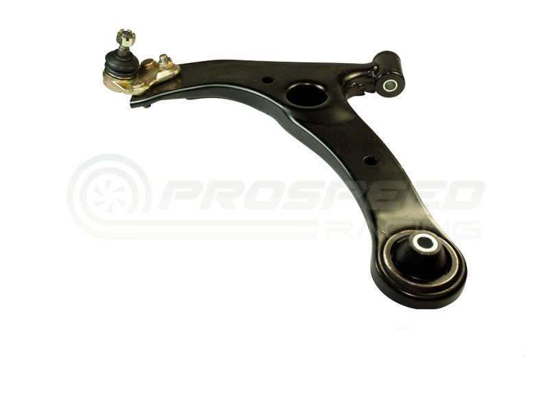 Whiteline Front Control Arm Lower Arm Left