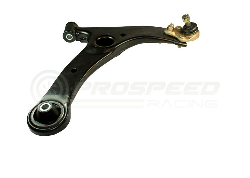 Whiteline Front Control Arm Lower Arm Right