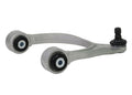 Whiteline Front Control Arm Upper Arm Left - Ford Falcon FG, FGX