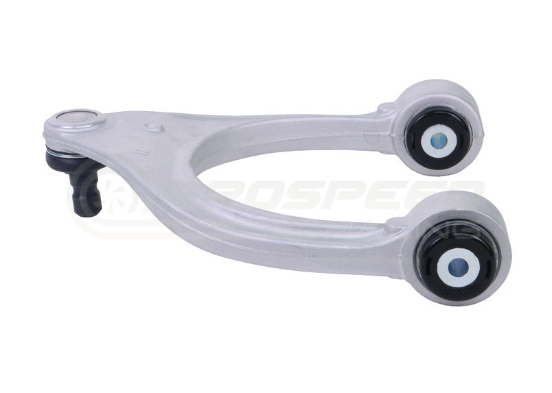Whiteline Front Control Arm Upper Arm Right